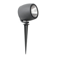 Cauzac™ Efficient LED Garden Lamp for Stylish Outdoor Lighting