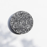 Cauzac™ Modern Wall Lamp for Chic Home Design