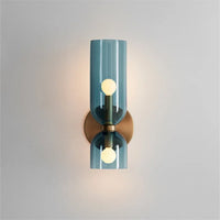 Cauzac™ Elegant Wall Lamp for a Stylish Atmosphere