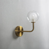 Cauzac™ Elegant Wall Lamp for Stylish Illumination