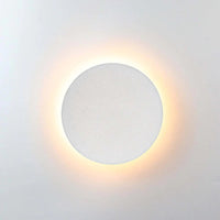 Cauzac™ Modern Minimalist LED Wall Light