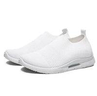 slip on shoes for men styled as comfortable work shoes orthopedic shoes and slipon sneakers