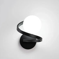 Cauzac™ Modern Elegance Wall Light for Contemporary Living
