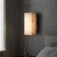 Cauzac™ Nostalgic Style Outdoor Wall Light with Timeless Elegance