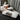 ergonomic contour orthopedic neck support pillow for neck and shoulder pain relief