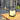 Bright outdoor solar lamp and solar garden light for efficient pathway