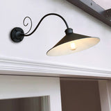 Cauzac™ Vintage IP65 Waterproof Outdoor Wall Lighting Fixture