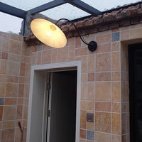 Cauzac™ Vintage IP65 Waterproof Outdoor Wall Lighting Fixture