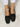 women's orthopedic shoes, comfortable walking shoes for women, summer sandals for women, best shoes for walking all day, slip on sneakers, comfortable work shoes