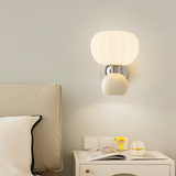modern led wall light and decorative wall lamp for bedrooms