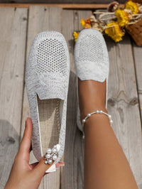 Cauzac™ Orthopedic Non-Slip Women's Summer Shoes for Ultimate Comfort