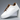 Men's leather sneakers, leather sneakers, casual men's shoes, men's fashion shoes, leather shoes