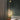 A stylish decorative wall light with LED illumination, suitable for modern indoor spaces and bedrooms