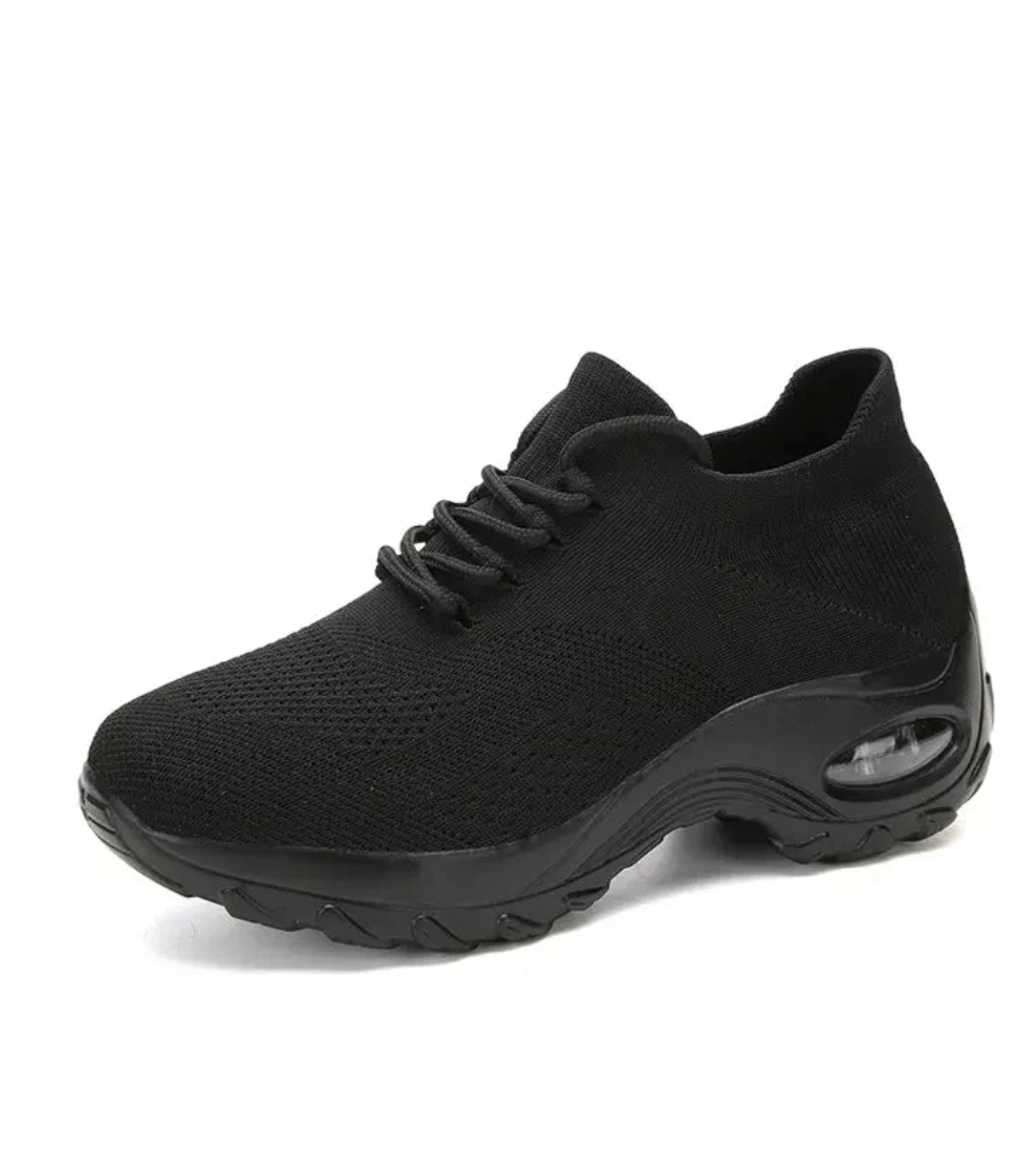 women's orthopedic shoes for bunions comfortable walking plantar fasciitis non slip