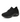 women's orthopedic shoes for bunions comfortable walking plantar fasciitis non slip