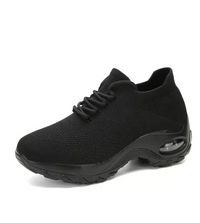 women's orthopedic shoes for bunions comfortable walking plantar fasciitis non slip