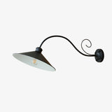 Cauzac™ Vintage IP65 Waterproof Outdoor Wall Lighting Fixture