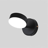 Cauzac™ Modern LED Wall Spotlight