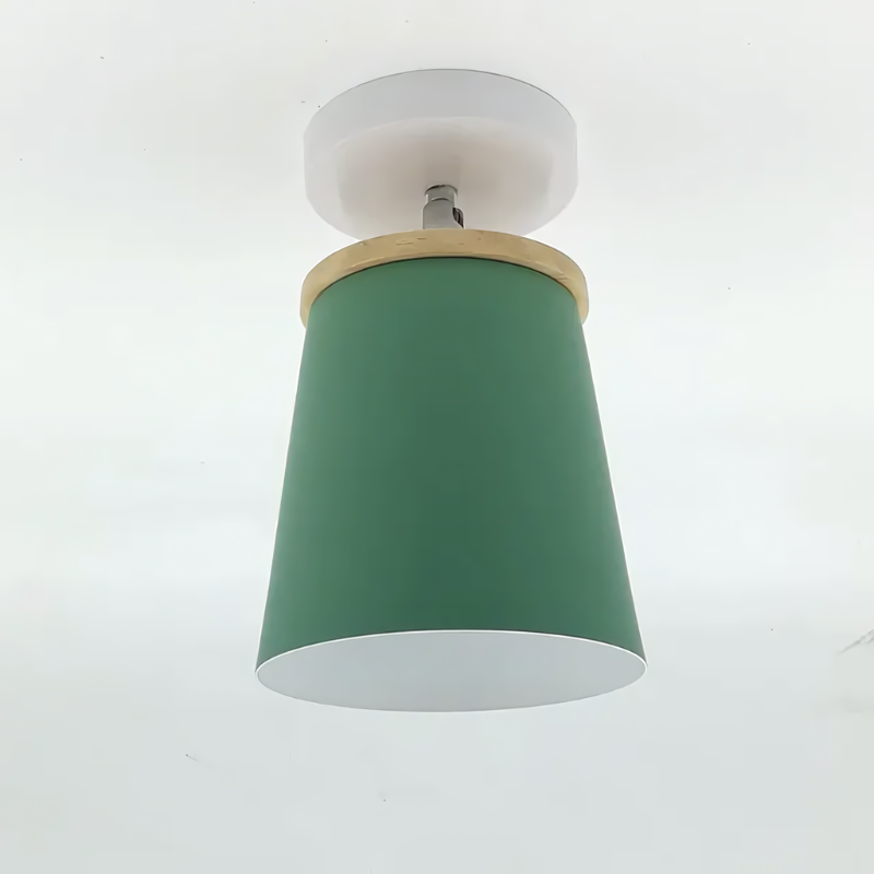 Cauzac™ Designer Macaron Ceiling Light for Any Room