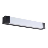 Cauzac™ Minimalist LED Wall Sconce for Indoor and Outdoor Charm