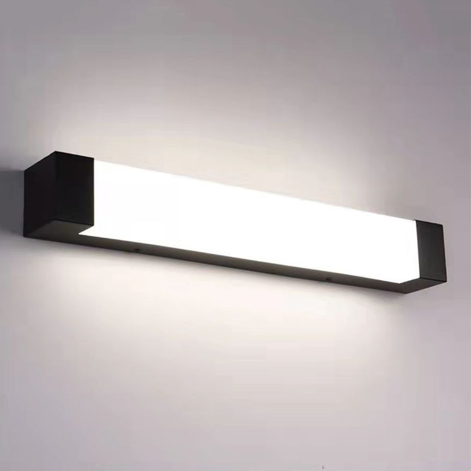 Cauzac™ Minimalist LED Wall Sconce for Indoor and Outdoor Charm
