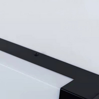 Cauzac™ Minimalist LED Wall Sconce for Indoor and Outdoor Charm