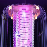 Cauzac™ Ultimate UV Mosquito Trapping Lamp