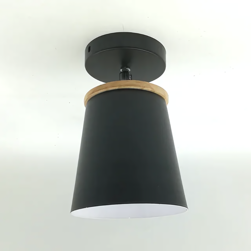 Cauzac™ Designer Macaron Ceiling Light for Any Room