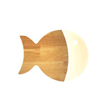 Cauzac™ Elegant Nordic LED Wall Light – Minimalist Style for Home Décor