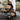 womens sport sandals comfortable sandals womens platform sandals beach sandals women flat open toe summer shoes