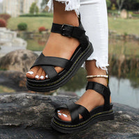 womens sport sandals comfortable sandals womens platform sandals beach sandals women flat open toe summer shoes