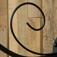 Cauzac™ Vintage IP65 Waterproof Outdoor Wall Lighting Fixture