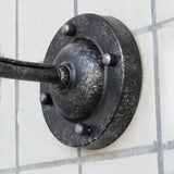 Cauzac™ Vintage IP65 Waterproof Outdoor Wall Lighting Fixture