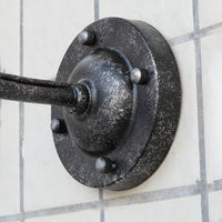 Cauzac™ Vintage IP65 Waterproof Outdoor Wall Lighting Fixture