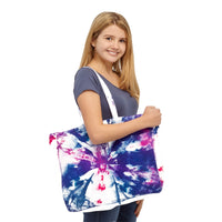 Cauzac™ Tidy Tie-Dye Design Studio