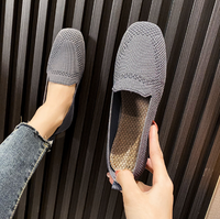 Cauzac™ Orthopedic Non-Slip Women's Summer Shoes for Ultimate Comfort