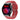 Non invasive glucose monitoring smartwatch with heart rate and waterproof features