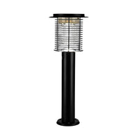 Cauzac™ Dual Power Outdoor Mosquito Killer Lamp with Waterproof Design