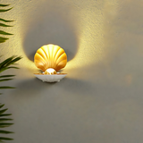 Cauzac™ Outdoor Wall Light with WeatherSeal Protection