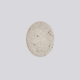 Cauzac™ Timeless Elegance Wall Light with Natural Stone Finish