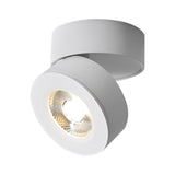 Cauzac™ Adjustable LED Ceiling Light in Stylish Nordic Design