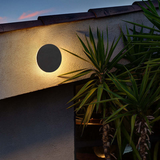Cauzac™ Elegant LED Wall Lamp for Contemporary Spaces