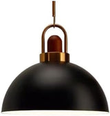 Cauzac™ Sleek Nordic Pendant Lights for Contemporary Interiors