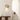 A selection of modern and contemporary wall lights for indoor and living room use