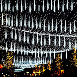 Cauzac™ Enchanting Meteor LED Outdoor Lights for Gardens