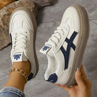 Cauzac™ Comfortable Orthopaedic Sneakers for Everyday Wear