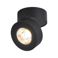 Cauzac™ Adjustable LED Ceiling Light in Stylish Nordic Design