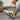 women's orthopedic shoes with arch support and trainers for best walking and standing