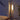 A modern rechargeable led motion sensor light for indoor use