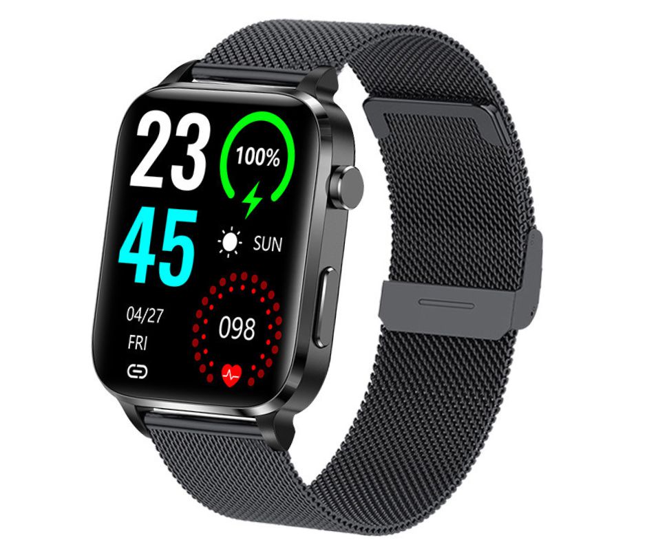 Wearable glucose monitor and its relation to health insurance plans